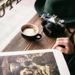 Предстоящи събития в страната 