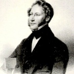 Вървете простичко, ръка за ръка с народа. Дайте му книги и празници, докато не сте му дали закони