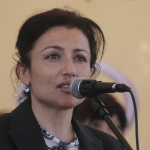 Глобата за офшорки с ниви остава