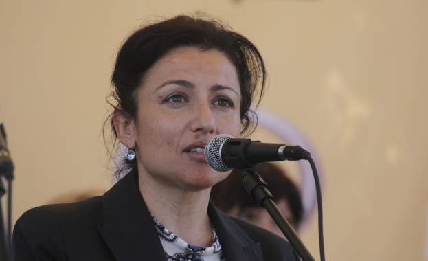 Глобата за офшорки с ниви остава