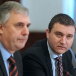 България не приема предложенията на Д. Камерън срещу икономическите имигранти