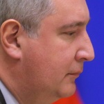Рогозин: Русия трябва да има собствена самолетна индустрия