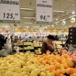 Русия няма да унищожава забранените за внос турски стоки