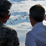 Пат Бюканън: Защо НАТО все още съществува?