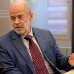 Проф. Виталий Наумкин: Ердоган обърка сметките