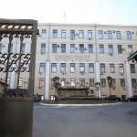 Главната прокуратура на РФ призна за нежелана организацията „Американско-руска фондация за икономическо и правно развитие“