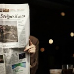 Преглед на печата