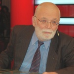 Проф. Петър Иванов: Нацията ни загива, разберете го! Намаляваме с по 9 души на час