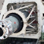 Русия изведе два военни спътника на орбита