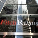 Fitch потвърди кредитния рейтинг на България