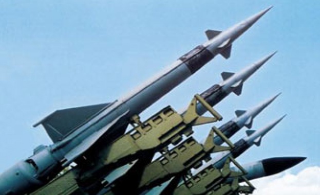 Полша опроверга: Не работим за получаване на ядрено оръжие