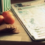 Преглед на печата за 22 декември 2022 г.