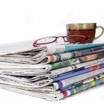 Преглед на печата