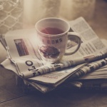 Преглед на печата за 24 декември