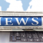 Преглед на печата