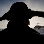 Оборудването на шест руски военни бази в Арктика на практика е завършено