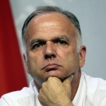 Б. Чуков: Какво ще иска Давутоглу от нас – да подкрепим Анкара срещу Москва?