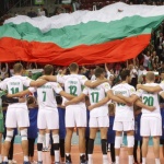 Пламен Константинов обяви състава за олимпийската битка в Берлин