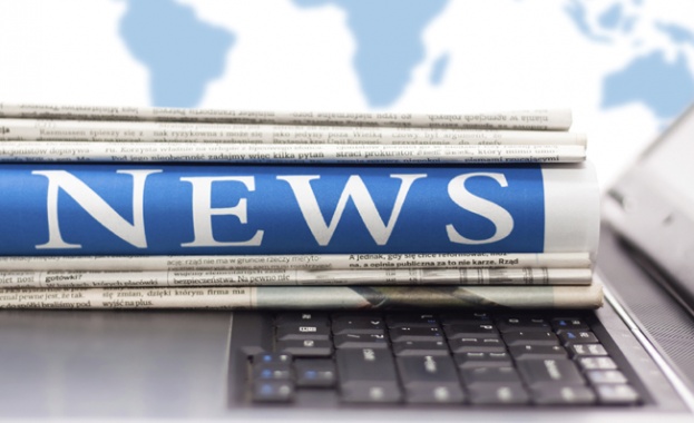 Преглед на печата