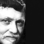 Едно от най-големите престъпления, които човек може да извърши, е да унизи другия