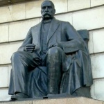 Това училище да носи името „Братя Евлоги и Христо Георгиеви от Карлово"