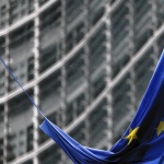 Юрист в ЕК се самоуби. Кр. Георгиева поема контрола, успокоява хората