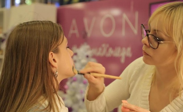 Свободно време за любимите хора – най-ценният подарък