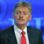 Песков: В случай, че не изплати дълга си от 3 млрд. долара към Русия, Украйна я очаква дефолт