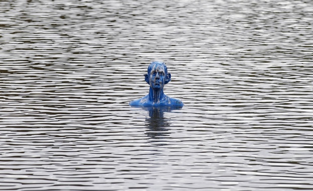 Предстоящи събития в страната за утре, 9 декември