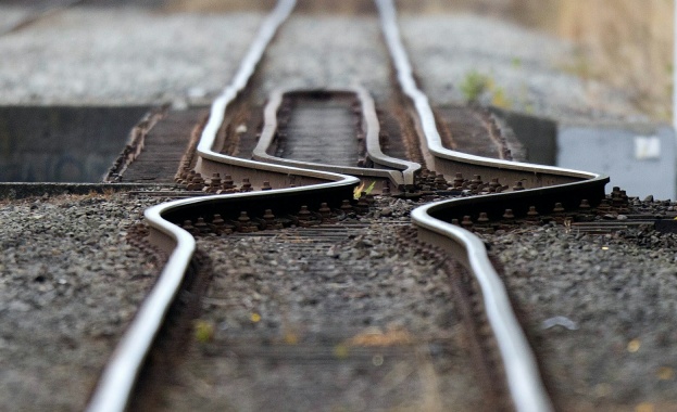 Един петел коалиция не прави