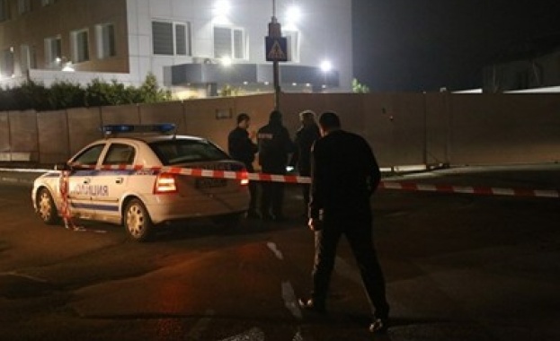 До 10 години затвор за стрелеца от бул. „Черни връх”