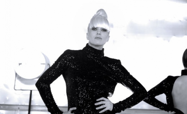 Ирра: Не е късно връщането ми на сцената, макар след 12 години