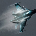 МО на РФ: Чуждите държави се „наредиха на опашка“ за показалите възможностите си в Сирия най-нови руски фронтови бомбардировачи