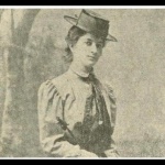 Личното страдание в моя живот ми помагаше да разбера своите героини