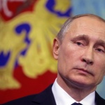 Путин ще обсъди с правителството реализацията на положенията от посланието към Федералното събрание