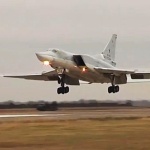 ВКС на Русия нанесоха масиран въздушен удар по обекти на ИД в Сирия
