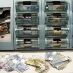 25 млрд. долара незаконни финансови потоци изтекли от България за 10 години