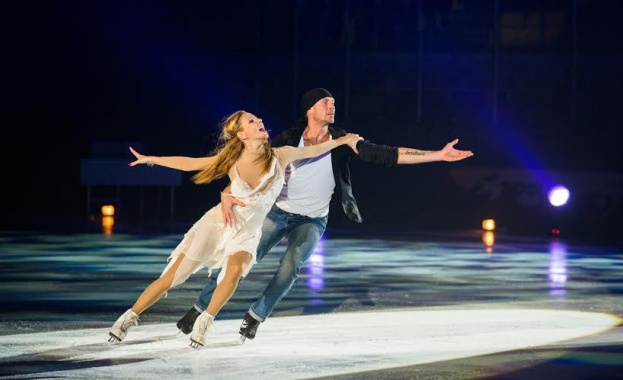 „Жокер медиа” Ви поздравява с Коледните и Новогодишните празници