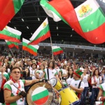 България взе световното по волейбол 2018