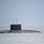 В резултат от нанасянето на удари по ИД от руската подводница “Ростов на Дон” са поразени всички цели
