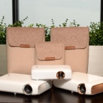 LG подобрява цялата си серия LED