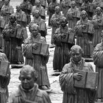 Ако Мартин Лутер беше българин