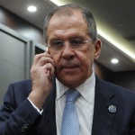 Лавров в разговор с Кери посочи необходимостта от формирането на списък на сирийската опозиция