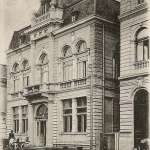 10 декември в годините назад