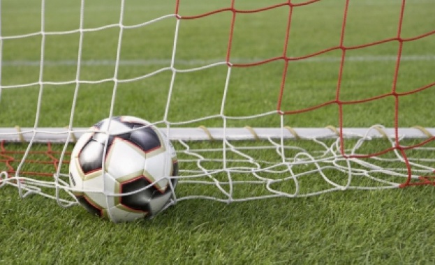 Жребият за европейското първенство по футбол директно по БНТ