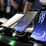 С тези коледни подаръци ще постигнете сигурен успех