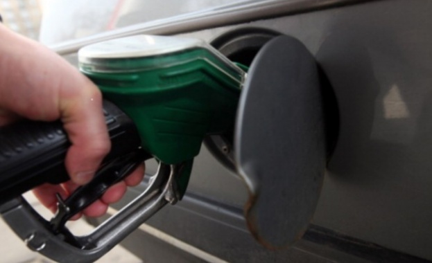 Не се очаква повишаване на цените на горивата през летния сезон