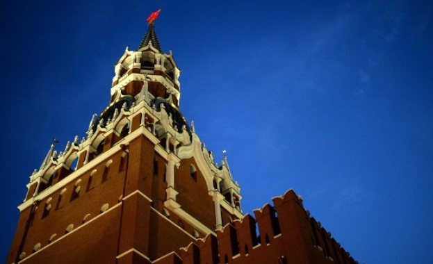 ЕС отложи въпроса за удължаването на санкциите срещу Русия