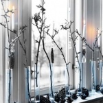 Предстоящи събития в страната 