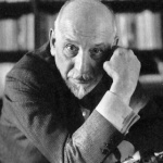 Ние, освен илюзията, нямаме друга действителност